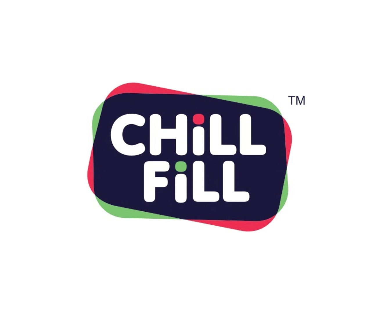 Chillfill foods